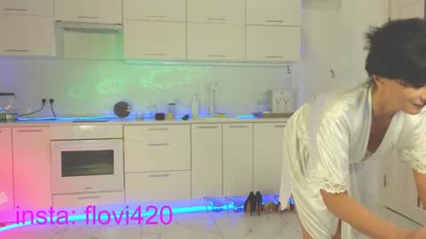 Victoria create your account through my link  online show from 06/11/26, 12:25