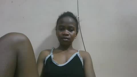 flora48230522373 online show from 05/14/26, 08:21