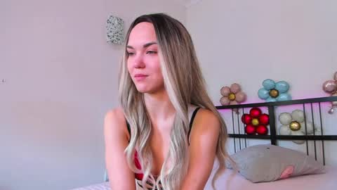 Flora online show from 04/09/26, 06:30