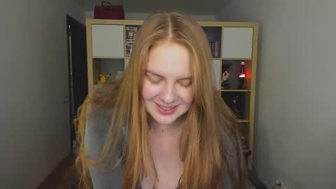 Hayley  I WILL COME BACK ON MAY 27TH 6pm UTC online show from 09/24/25, 06:28
