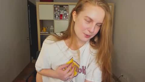 Hayley  I WILL COME BACK ON MAY 27TH 6pm UTC online show from 09/26/25, 06:39