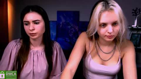 just ask me  online show from 01/17/25, 02:07