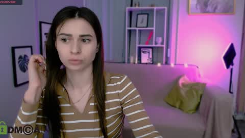 just ask me  online show from 01/24/25, 11:26