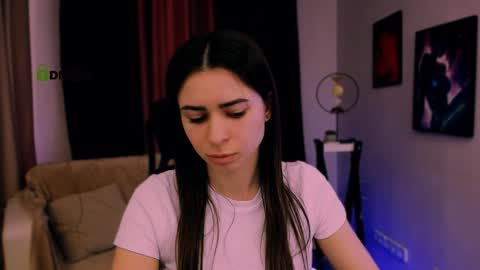 just ask me  online show from 01/29/25, 08:46