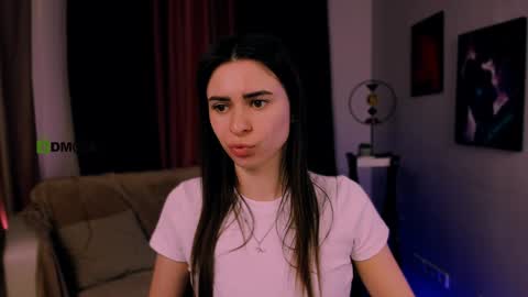 just ask me  online show from 01/30/25, 03:00