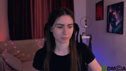 just ask me  online show from 01/30/25, 08:53