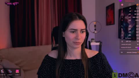 just ask me  online show from 01/30/25, 11:55