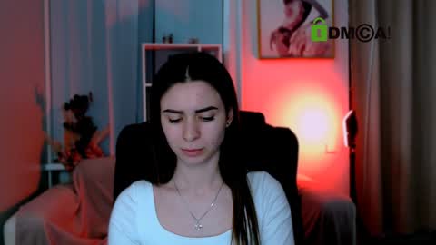 just ask me  online show from 02/01/25, 03:08