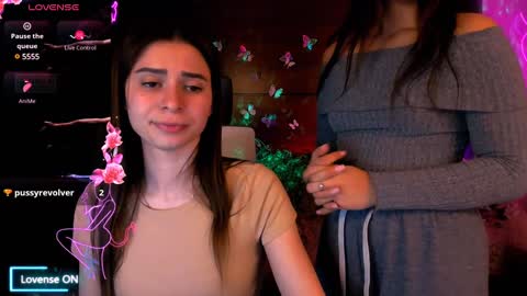 just ask me  online show from 02/05/25, 04:25