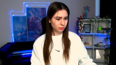 just ask me  online show from 02/12/25, 10:35