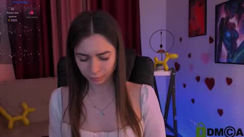 just ask me  online show from 02/14/25, 09:32