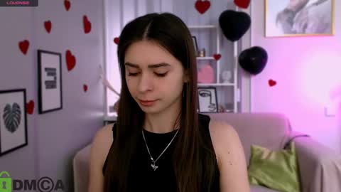 just ask me  online show from 02/20/25, 10:59