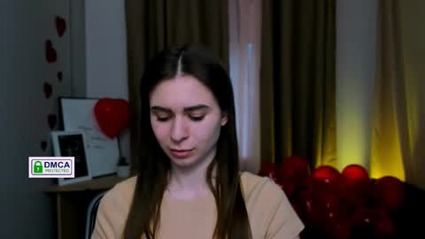 just ask me  online show from 02/25/25, 01:50