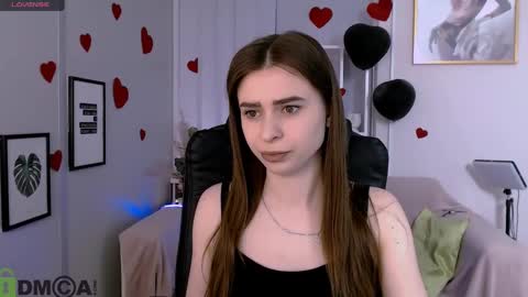 just ask me  online show from 02/26/25, 10:15