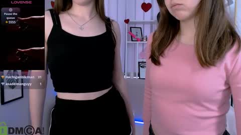 just ask me  online show from 02/26/25, 01:19