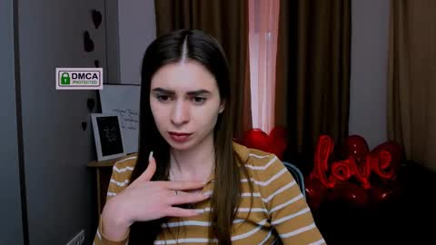 just ask me  online show from 02/27/25, 10:26