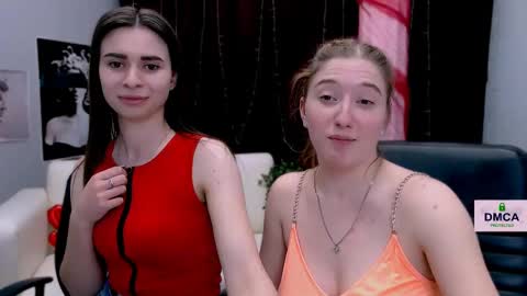 just ask me  online show from 02/28/25, 05:04