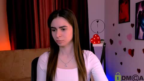 just ask me  online show from 03/01/25, 09:04