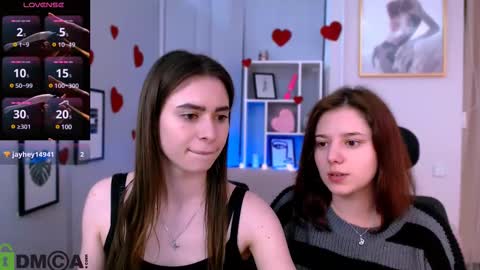 just ask me  online show from 03/03/25, 04:35