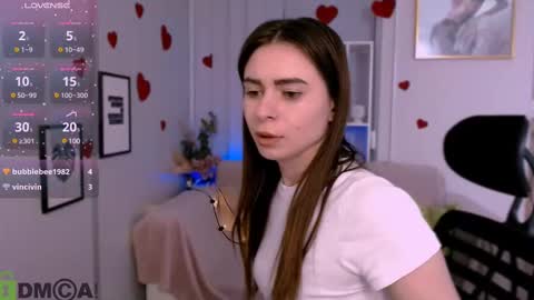 just ask me  online show from 03/04/25, 02:10