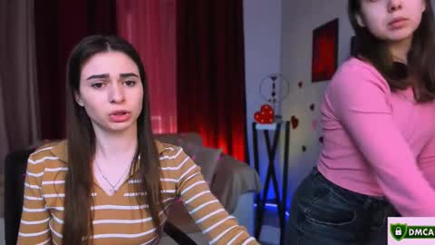 just ask me  online show from 03/05/25, 10:33