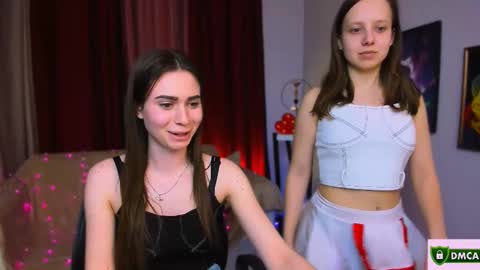 just ask me  online show from 03/05/25, 04:46