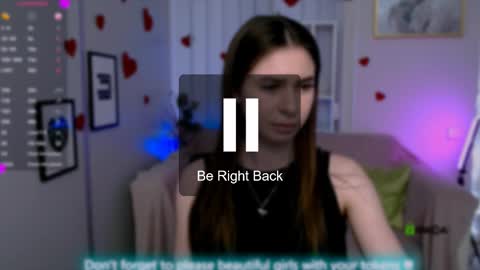 just ask me  online show from 03/11/25, 01:23