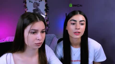 just ask me  online show from 10/09/25, 09:18