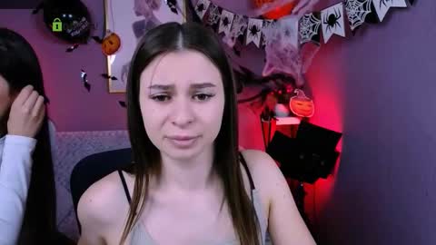 just ask me  online show from 10/21/25, 09:21