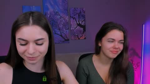 just ask me  online show from 12/04/25, 10:13