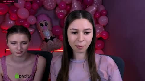 just ask me  online show from 02/11/26, 10:31