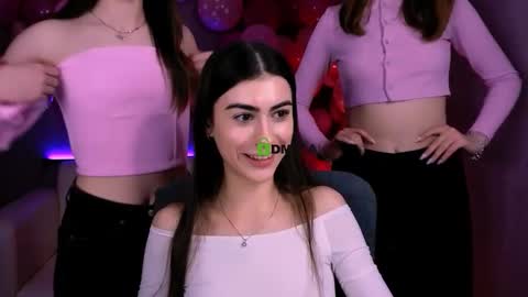 just ask me  online show from 02/15/26, 10:14