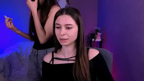 just ask me  online show from 02/18/26, 10:33