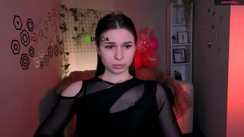 just ask me  online show from 02/24/26, 10:35