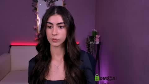 just ask me  online show from 03/03/26, 10:21