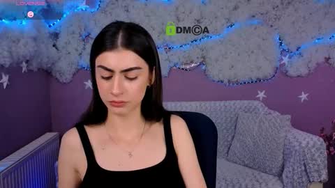 just ask me  online show from 03/10/26, 10:20