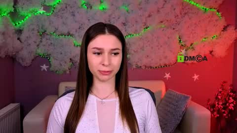 just ask me  online show from 03/17/26, 10:18