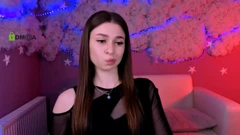 just ask me  online show from 03/25/26, 10:21