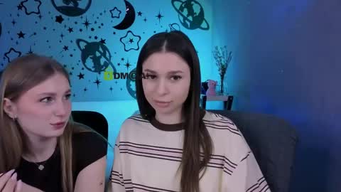 just ask me  online show from 04/15/26, 09:27