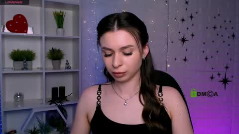 just ask me  online show from 04/17/26, 12:52