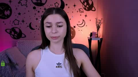 just ask me  online show from 05/18/26, 09:15