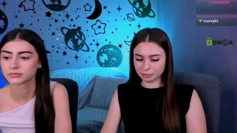 just ask me  online show from 06/01/26, 09:00