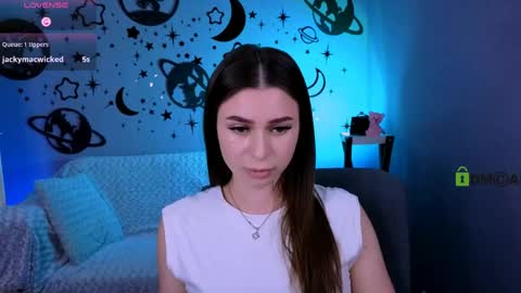 just ask me  online show from 06/03/26, 09:12