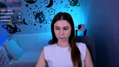 just ask me  online show from 06/03/26, 02:33