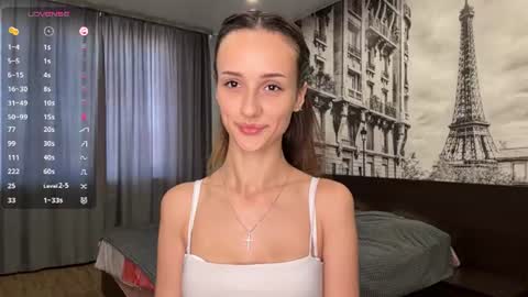 Snapshot of florabigger chatting on 06/21/26, 03:14 Maria online show from 06/21/26, 03:14