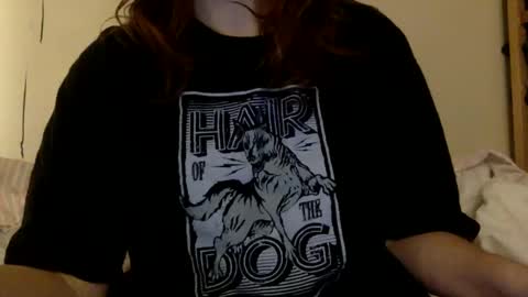 Snapshot of floraexploration chatting on 12/08/24, 08:47 floraexploration online show from 12/08/24, 08:47