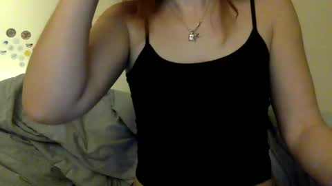 Snapshot of floraexploration chatting on 12/10/24, 09:54 floraexploration online show from 12/10/24, 09:54