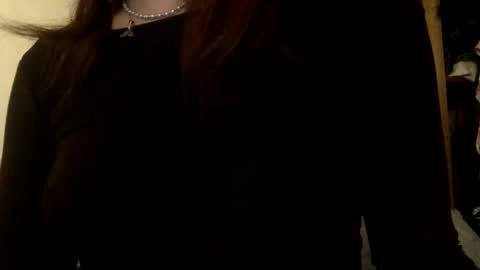 floraexploration online show from 12/30/24, 05:44