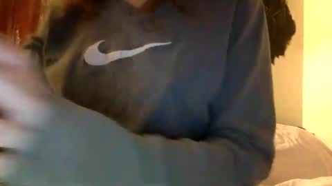 floraexploration online show from 01/11/25, 07:27