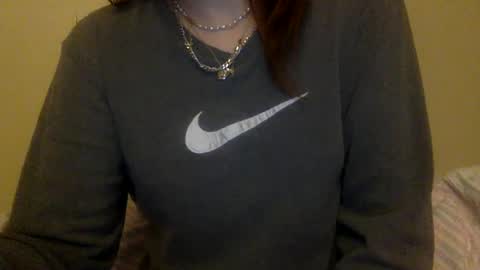 Snapshot of floraexploration chatting on 01/14/25, 08:04 floraexploration online show from 01/14/25, 08:04